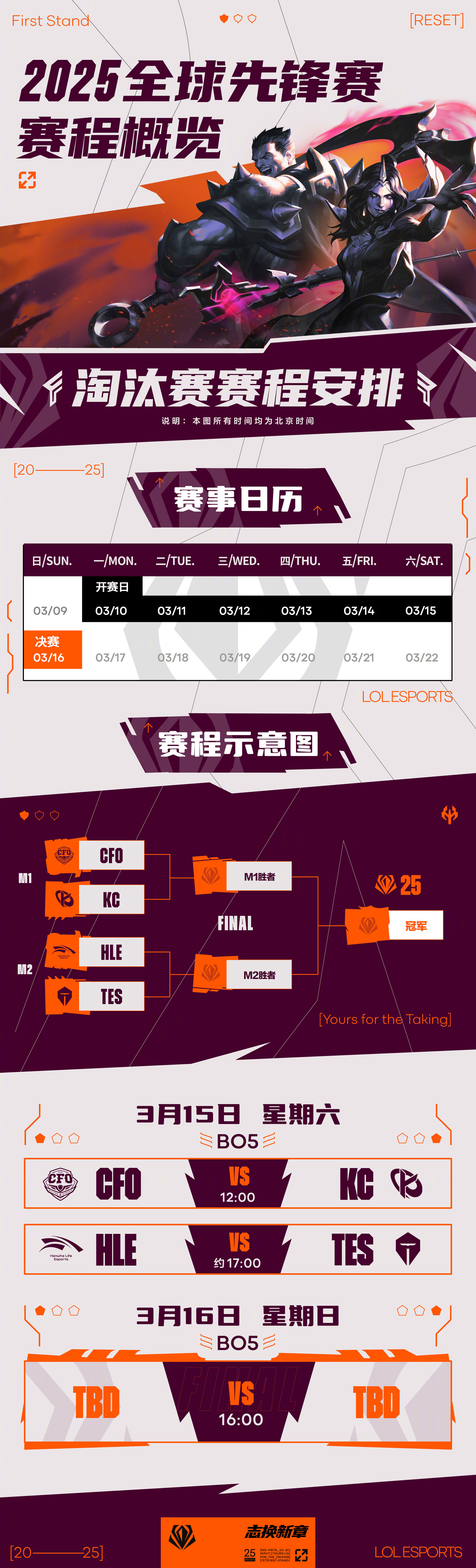 关于巴塞罗那迎NBA季后赛关键赛，今夜伤情更新，管理层满意，赛程密集仍需轮换的信息