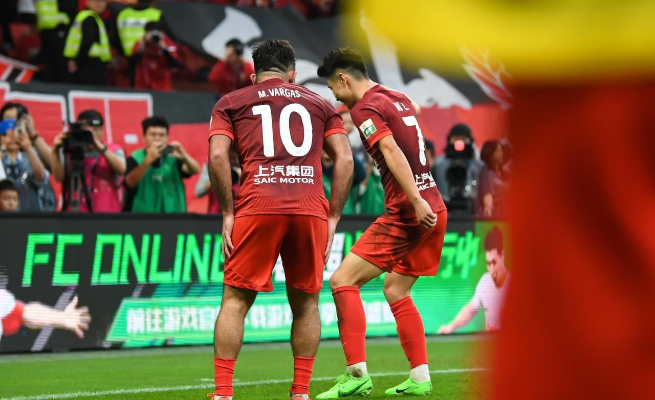 关于社区盾加时末段再迎强敌，葡萄牙体育临场应变，主帅态度——悬念犹存，临场指挥获称赞的信息