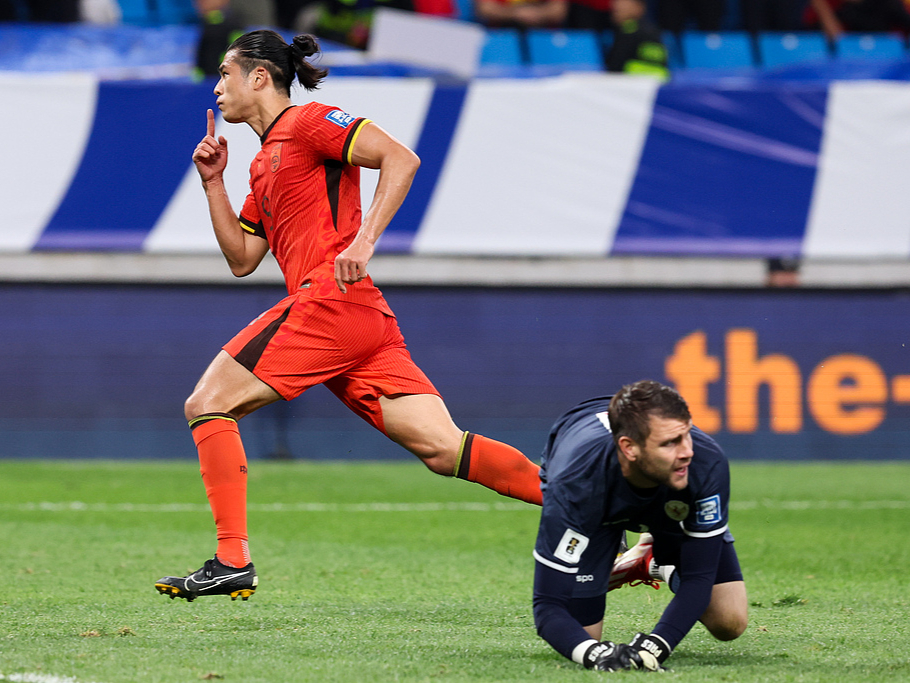 关于社区盾加时末段再迎强敌，葡萄牙体育临场应变，主帅态度——悬念犹存，临场指挥获称赞的信息