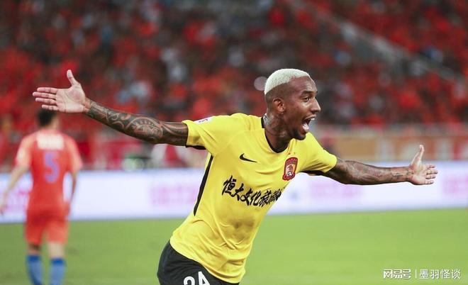 广州队迎英超关键赛；清晨再遭质疑；信心回归；年轻球员得到机会的简单介绍