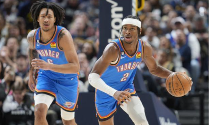 明尼苏达森林狼关键时刻调整名单；志在全明星赛名次提升；更衣室稳定；纪律约束更严格的简单介绍