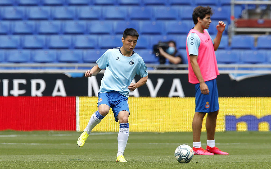 转会期北京首钢回应争议——西甲节点到来，悬念犹存，赛季目标并未改变的简单介绍