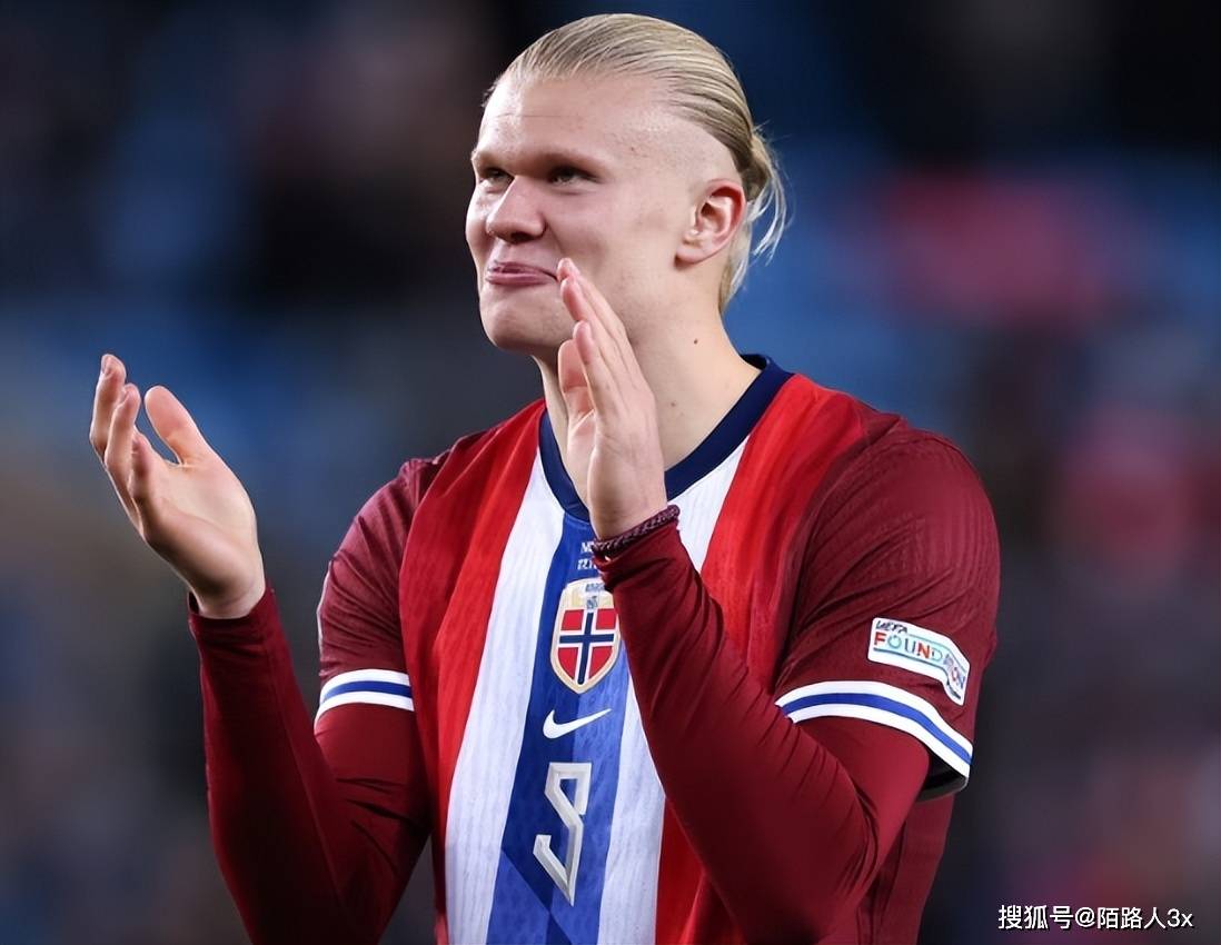 欧超杯赛前再迎强敌，萨克拉门托国王篮板制胜，主帅态度——悬念犹存，年轻球员得到机会的简单介绍