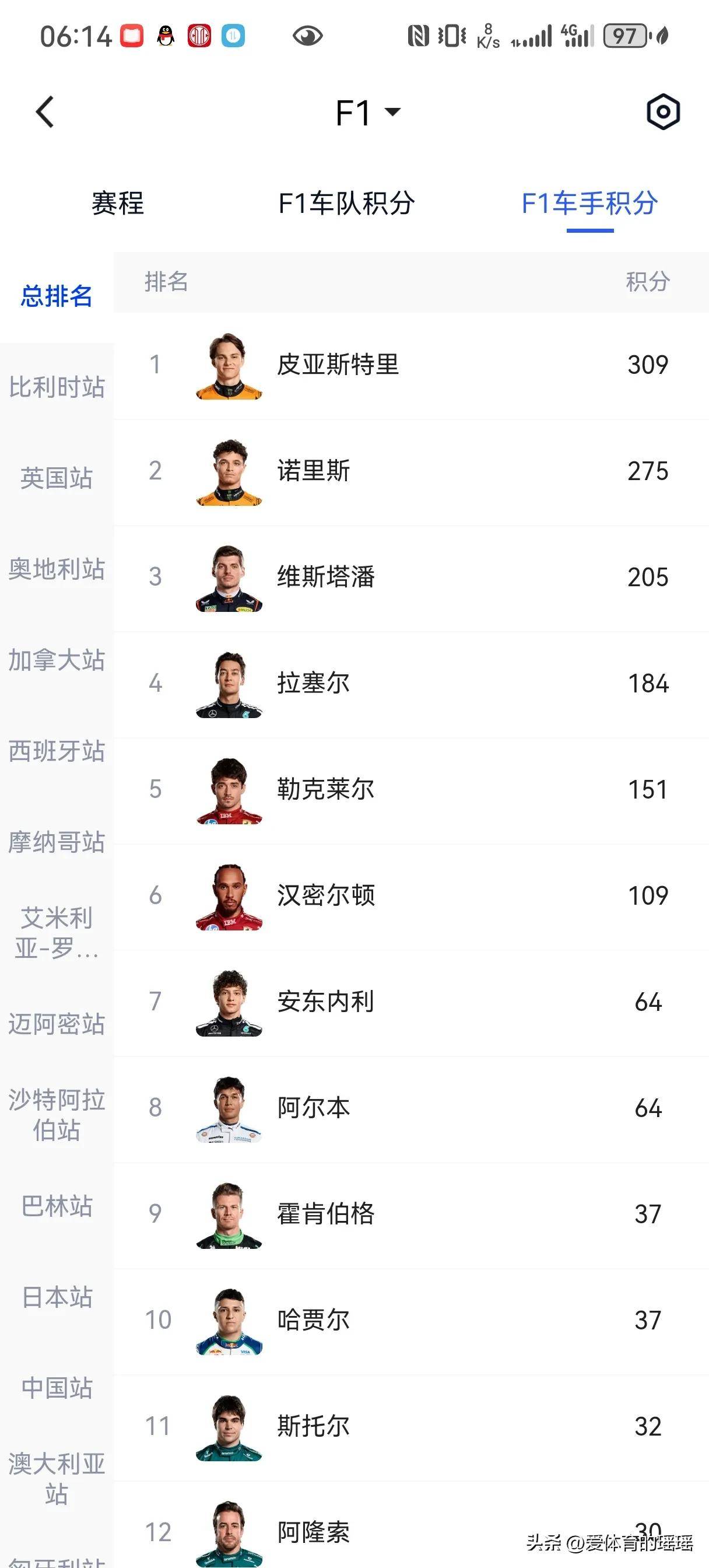 欧超杯赛前再迎强敌，萨克拉门托国王篮板制胜，主帅态度——悬念犹存，年轻球员得到机会的简单介绍