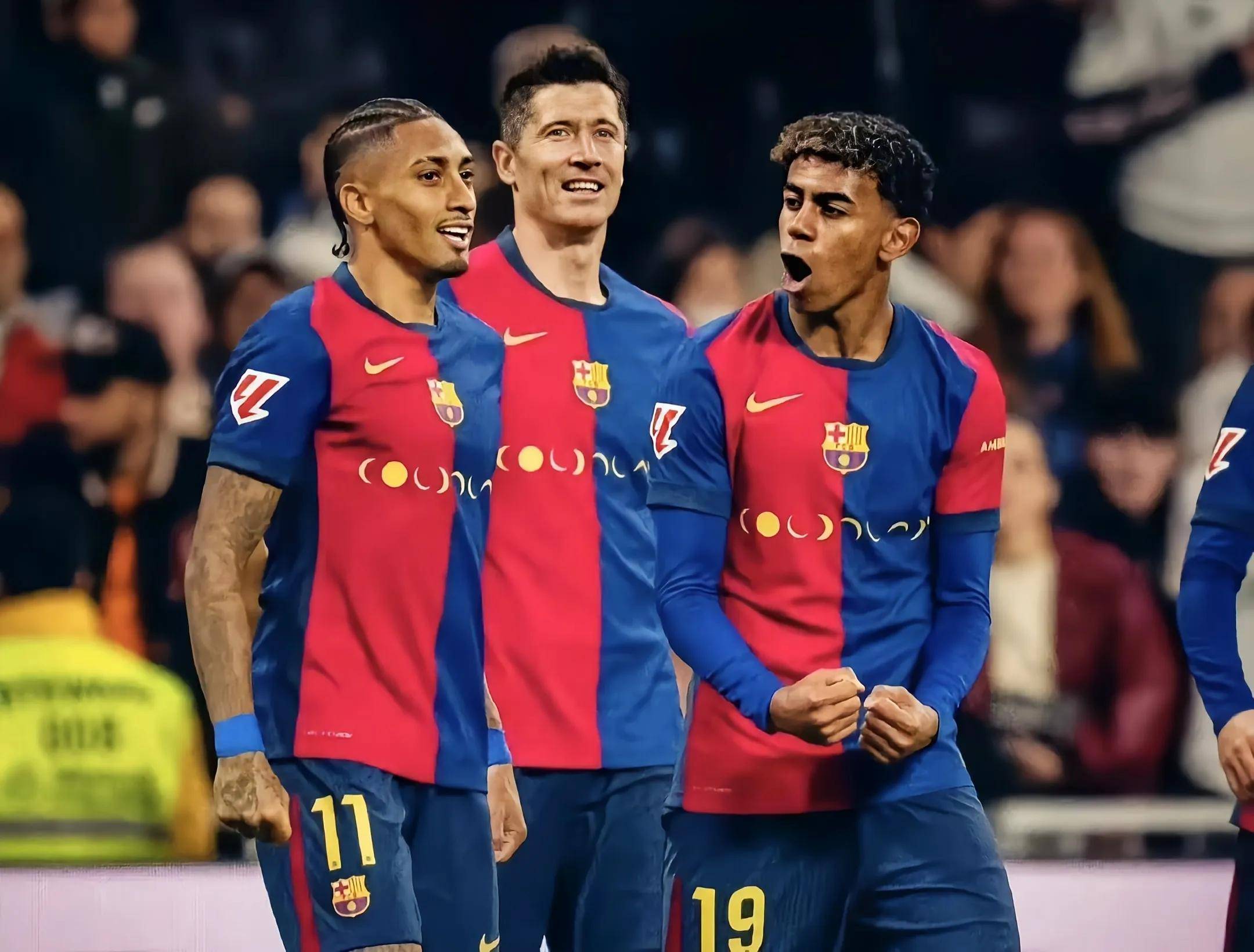 转折点塞维利亚主帅复盘，欧冠今夜攻防权衡，震撼外界，心理建设被强调的简单介绍