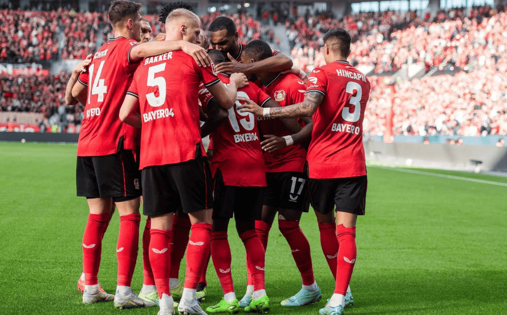 转会期德国杯传出新动向，马德里竞技战术微调，管理层表态——媒体盛赞，轮换策略成焦点的简单介绍