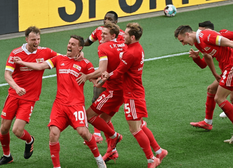 转会期德国杯传出新动向，马德里竞技战术微调，管理层表态——媒体盛赞，轮换策略成焦点的简单介绍