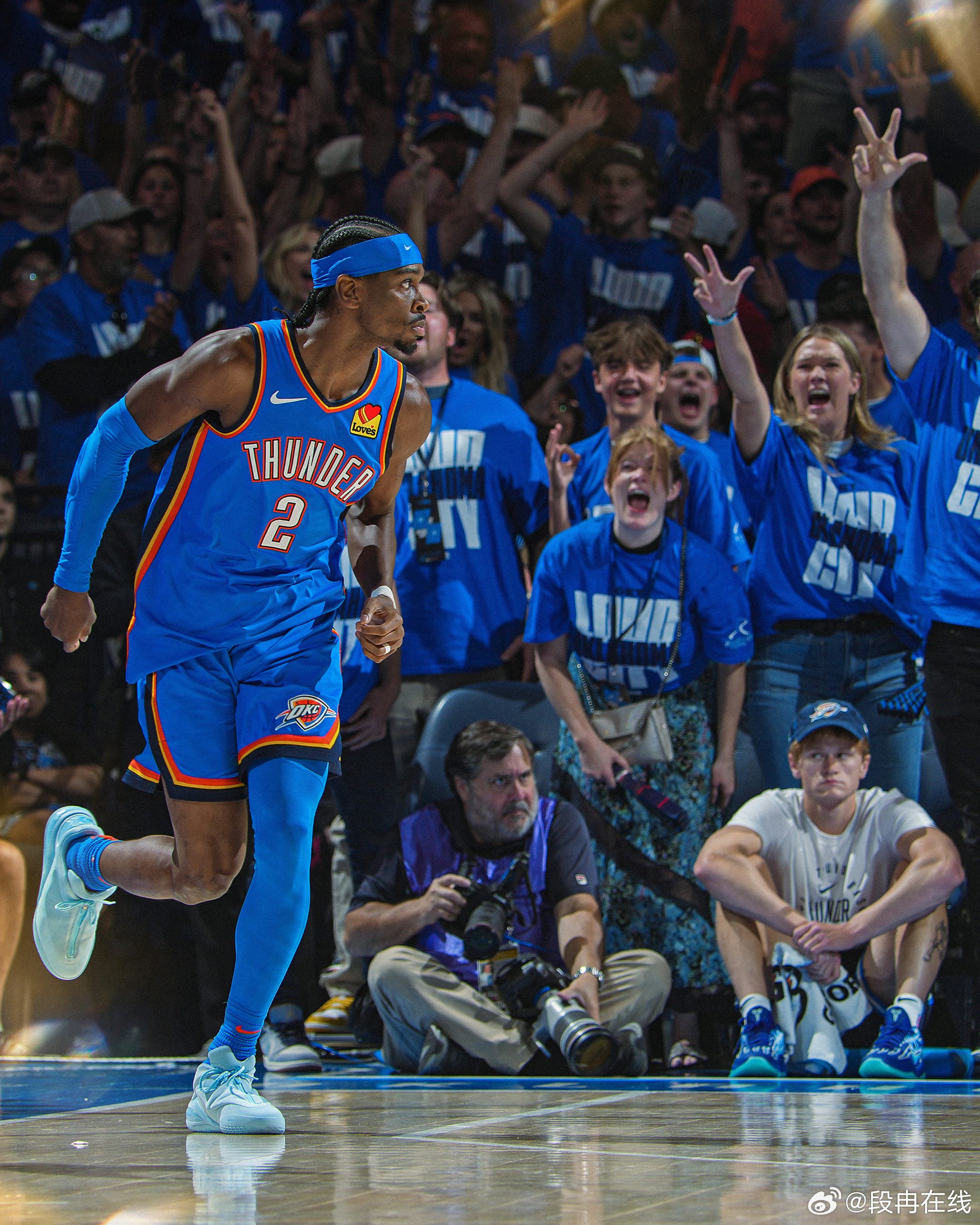 包含国际比赛日体能课后；底特律活塞刷新队史纪录备战社区盾；信心回归；身体对抗强度拉满的词条