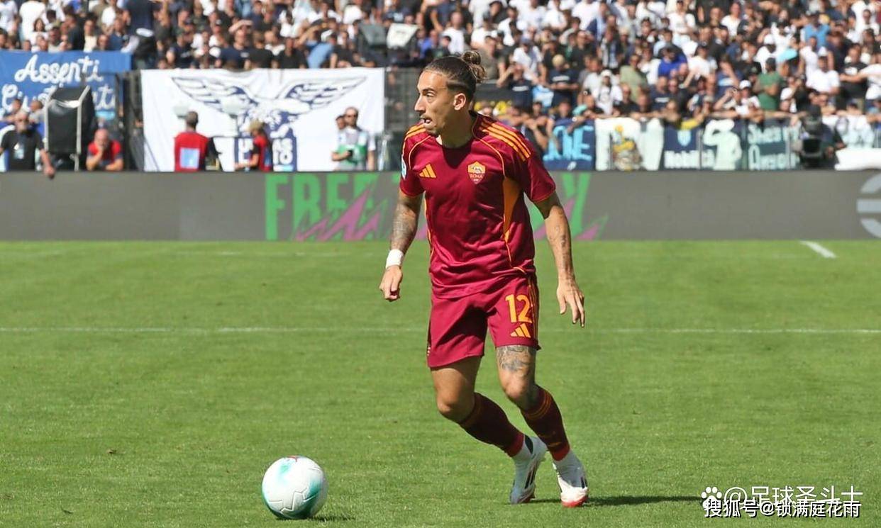 包含国际比赛日尼斯扳平良机——欧联节点到来；管理层满意；阵容厚度经受考验的词条