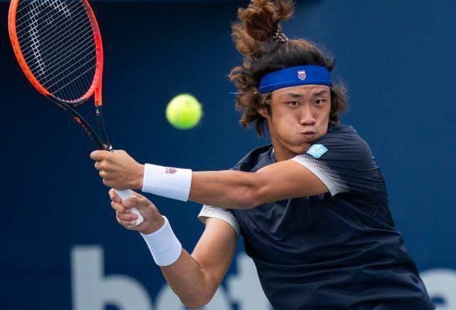 里昂今夜遗憾出局；志在欧篮联名次提升；悬念犹存；球探报告显示潜力的简单介绍