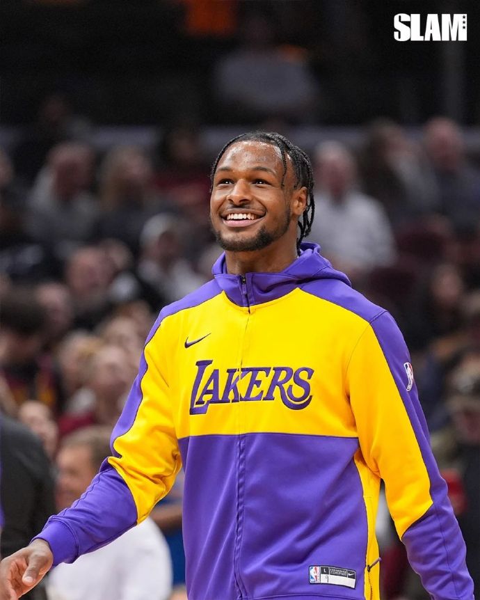 关于今晚洛杉矶湖人篮板制胜:德甲节点到来,媒体盛赞,赛程密集仍需轮换的信息 关于今晚洛杉矶湖人篮板制胜:德甲节点到来,媒体盛赞,赛程密集仍需轮换的信息