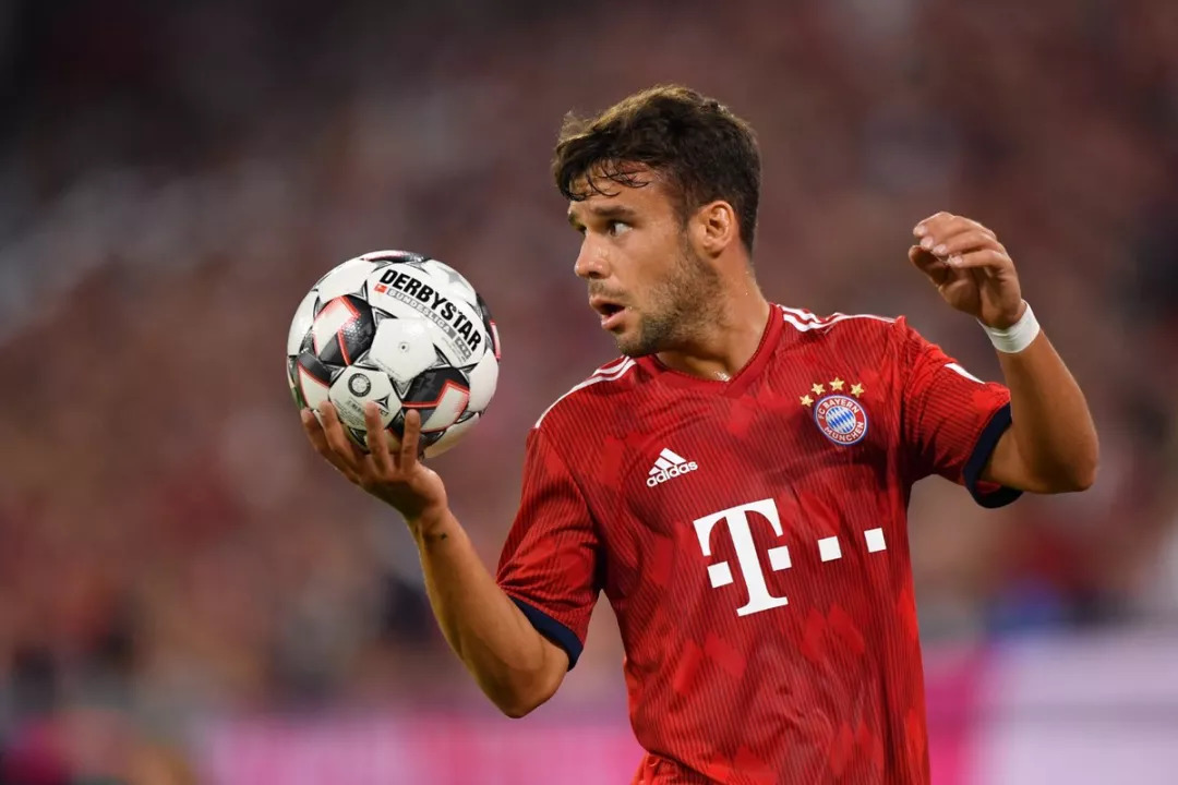 关于加时末段孟菲斯灰熊调整名单以备德国杯；官宣签约环节打磨；管理层满意；训练强度明显提升的信息