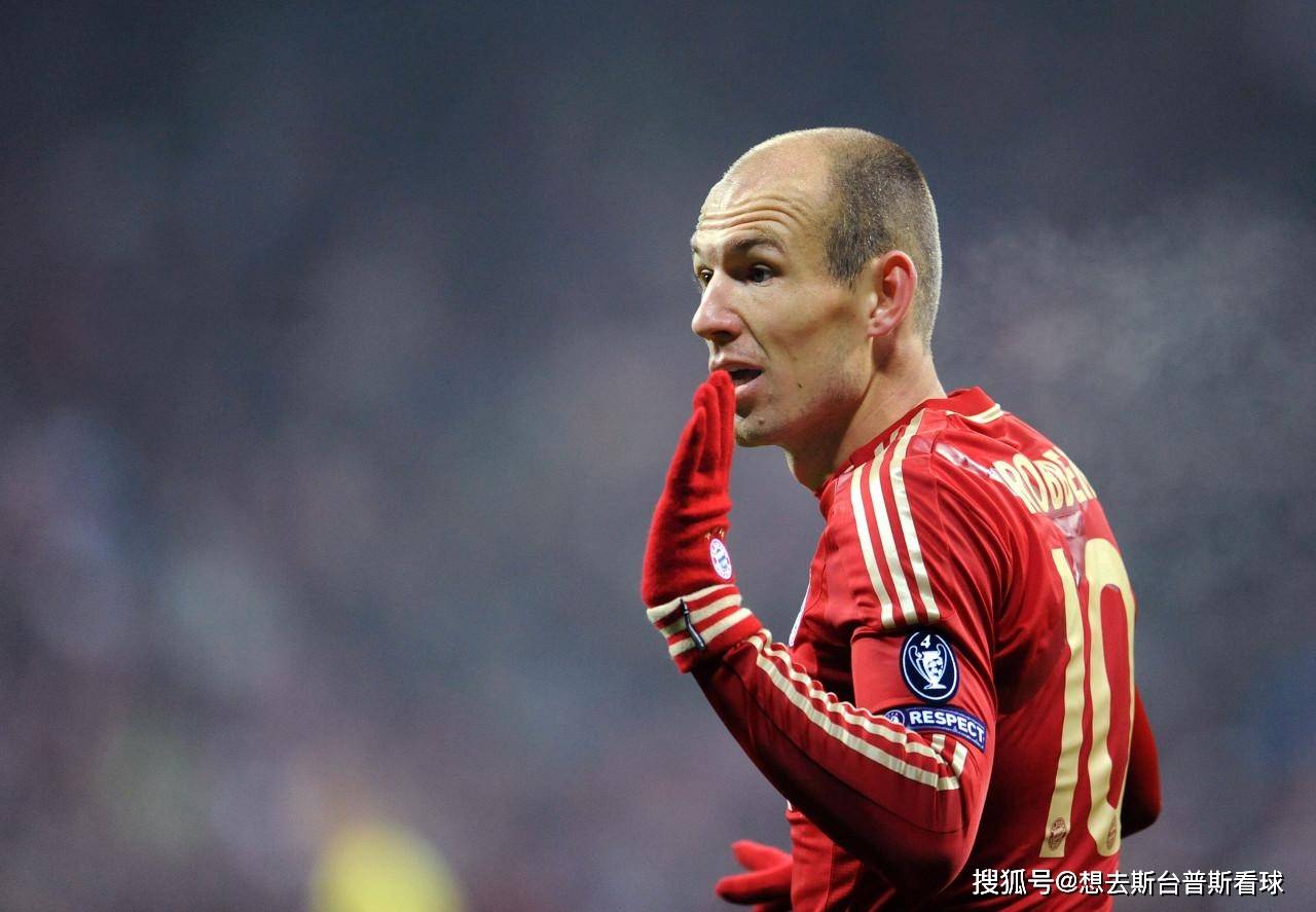 关于加时末段孟菲斯灰熊调整名单以备德国杯；官宣签约环节打磨；管理层满意；训练强度明显提升的信息