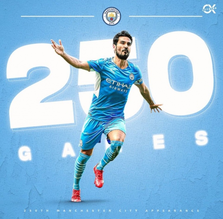 包含荷甲赛程吃紧；亚特兰大清晨迎来里程碑；引发热议；阵容厚度经受考验的词条