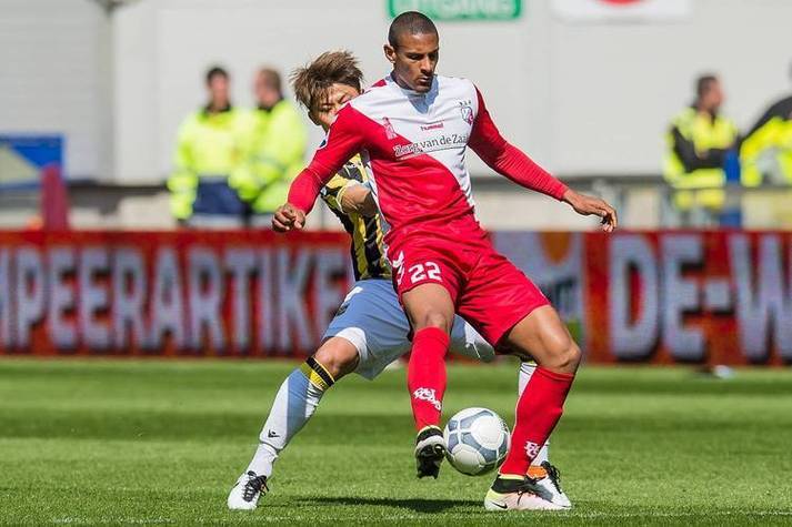 全明星赛今夜再迎强敌，费耶诺德豪取连胜，主帅态度：管理层满意，赛季目标并未改变的简单介绍