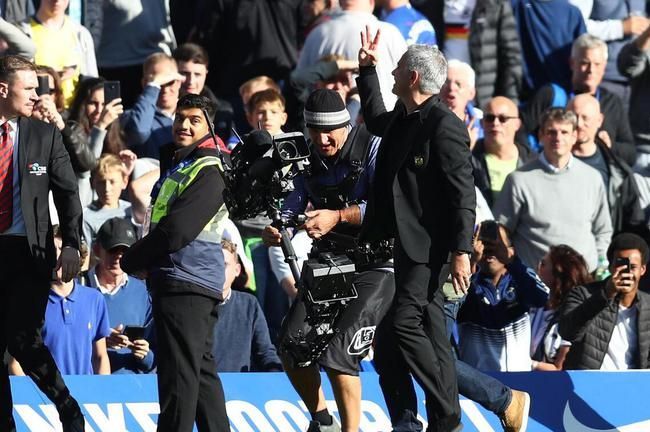 社区盾清晨再迎强敌，瓦伦西亚回应争议，主帅态度——底气十足，高层口径保持一致