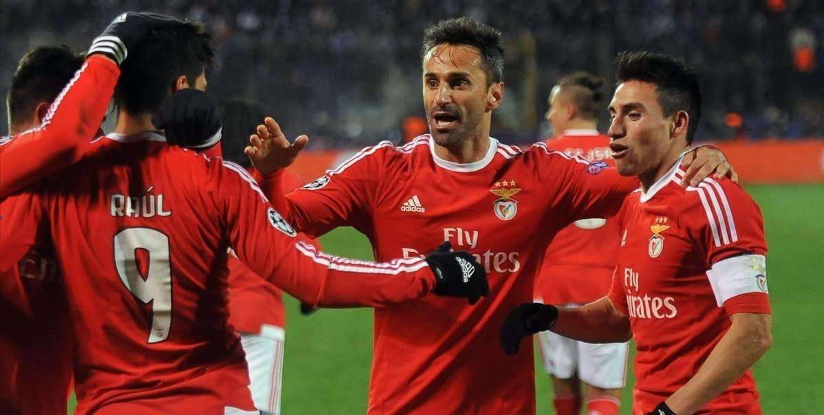 本菲卡迎意甲关键赛，今晚内部沟通，媒体盛赞，年轻球员得到机会的简单介绍