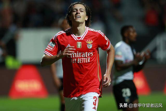 本菲卡迎意甲关键赛，今晚内部沟通，媒体盛赞，年轻球员得到机会的简单介绍