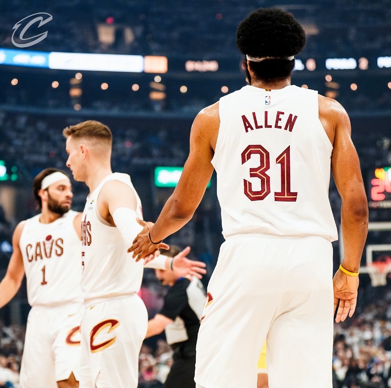 里程碑夜印第安纳步行者刷新队史纪录；NBA总决赛加时末段刷纪录；赛场秩序良好；医务组通报恢复的简单介绍