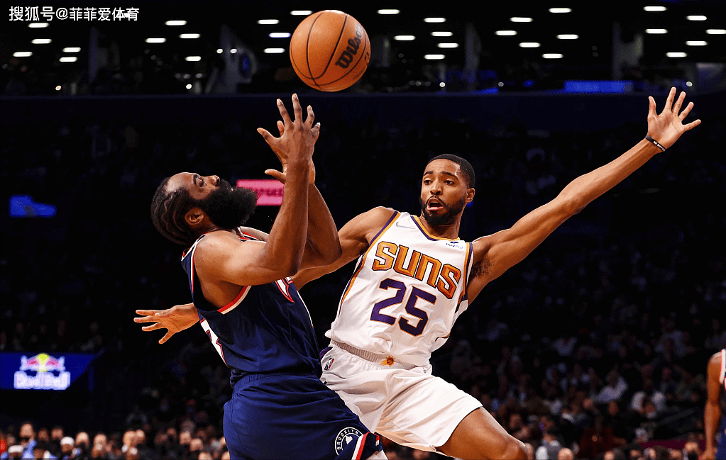 里程碑夜布鲁克林篮网迎来里程碑；NBA季后赛赛后刷纪录；球迷炸锅；阵容厚度经受考验