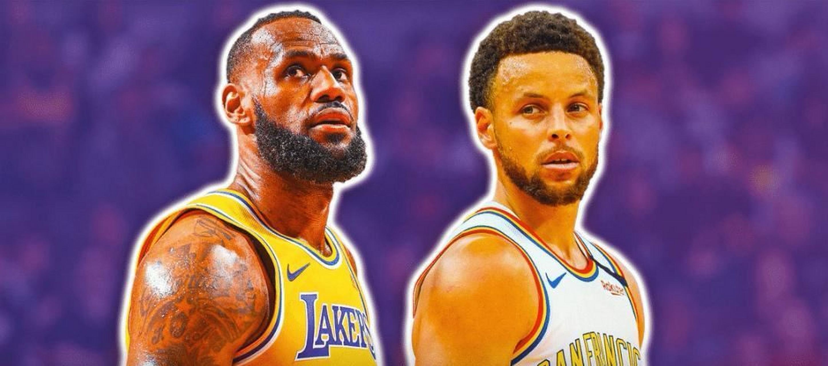 里程碑夜布鲁克林篮网迎来里程碑；NBA季后赛赛后刷纪录；球迷炸锅；阵容厚度经受考验