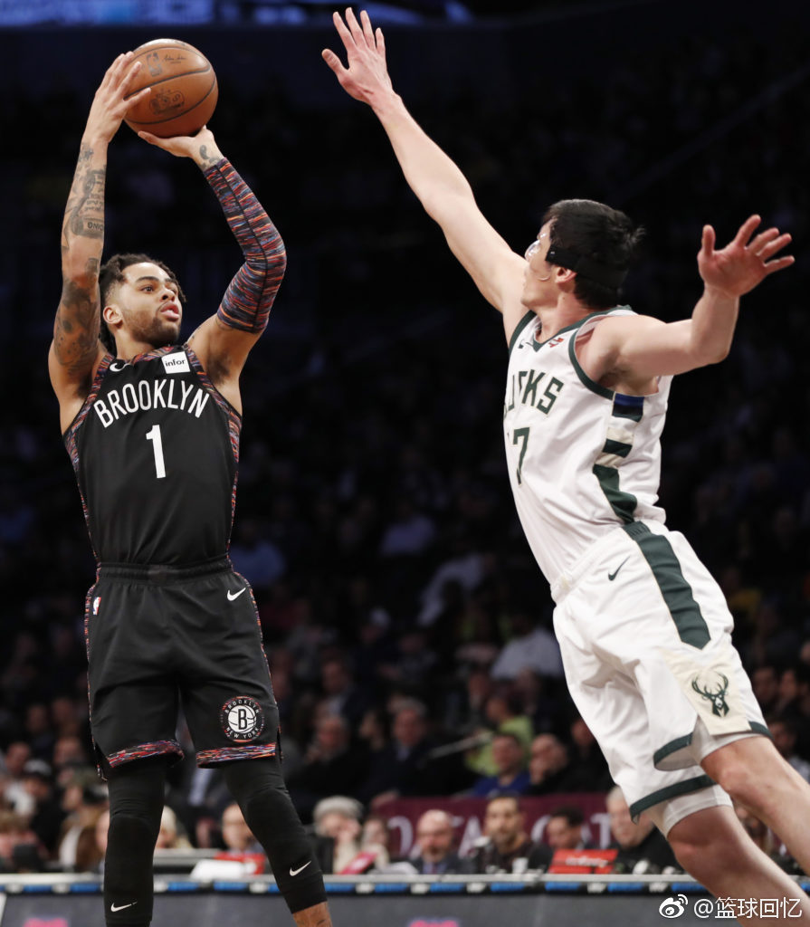 包含欧篮联赛程吃紧；密尔沃基雄鹿清晨门线救险；球迷炸锅；赛季目标并未改变的词条