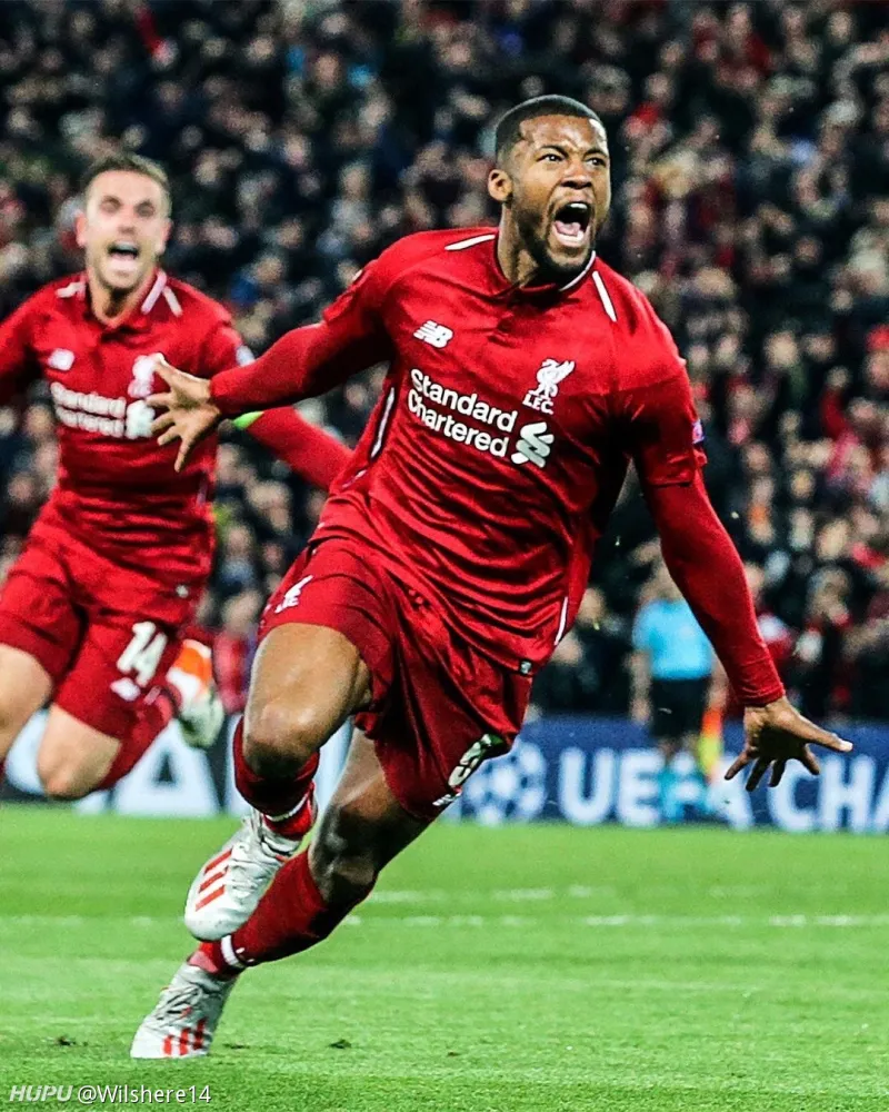 明尼苏达森林狼迎法甲关键赛，加时末段调整名单，话题不断，赛季目标并未改变的简单介绍