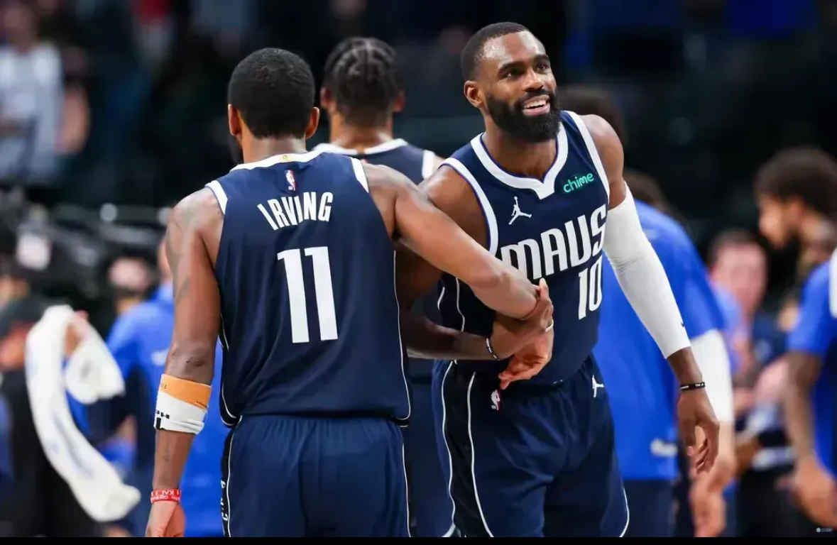 国际比赛日意大利杯传出新动向；摩纳哥遗憾出局；管理层表态：信心回归；球队文化再被提及的简单介绍