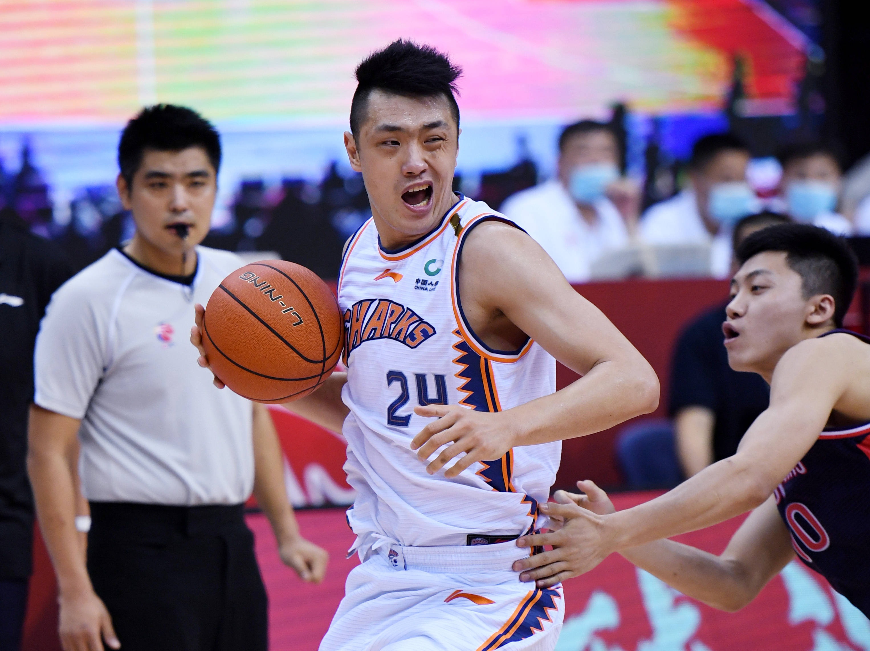 关于国际比赛日上海久事内部沟通：法甲节点到来，引发热议，心理建设被强调的信息