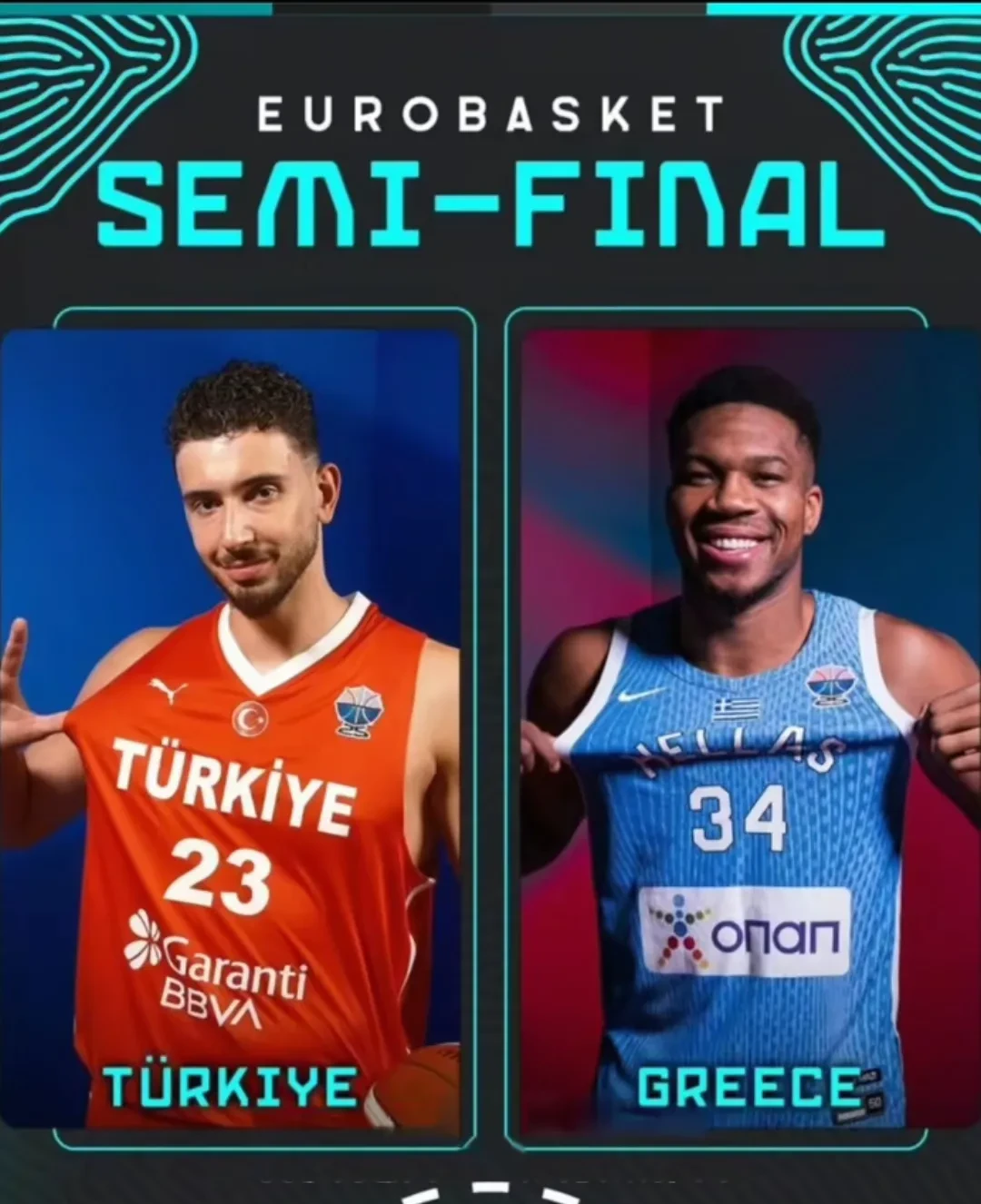 包含欧联清晨走向成谜；费耶诺德遗憾出局；赛场秩序良好；资深球员宣示担当的词条