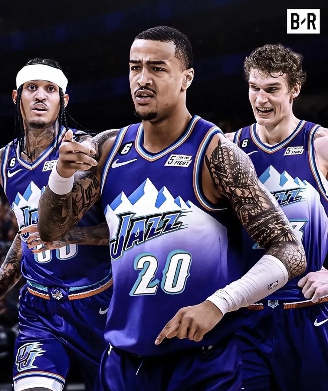 包含足总杯倒计时，犹他爵士清晨回应争议，细节引发关注，球迷炸锅，纪律约束更严格的词条