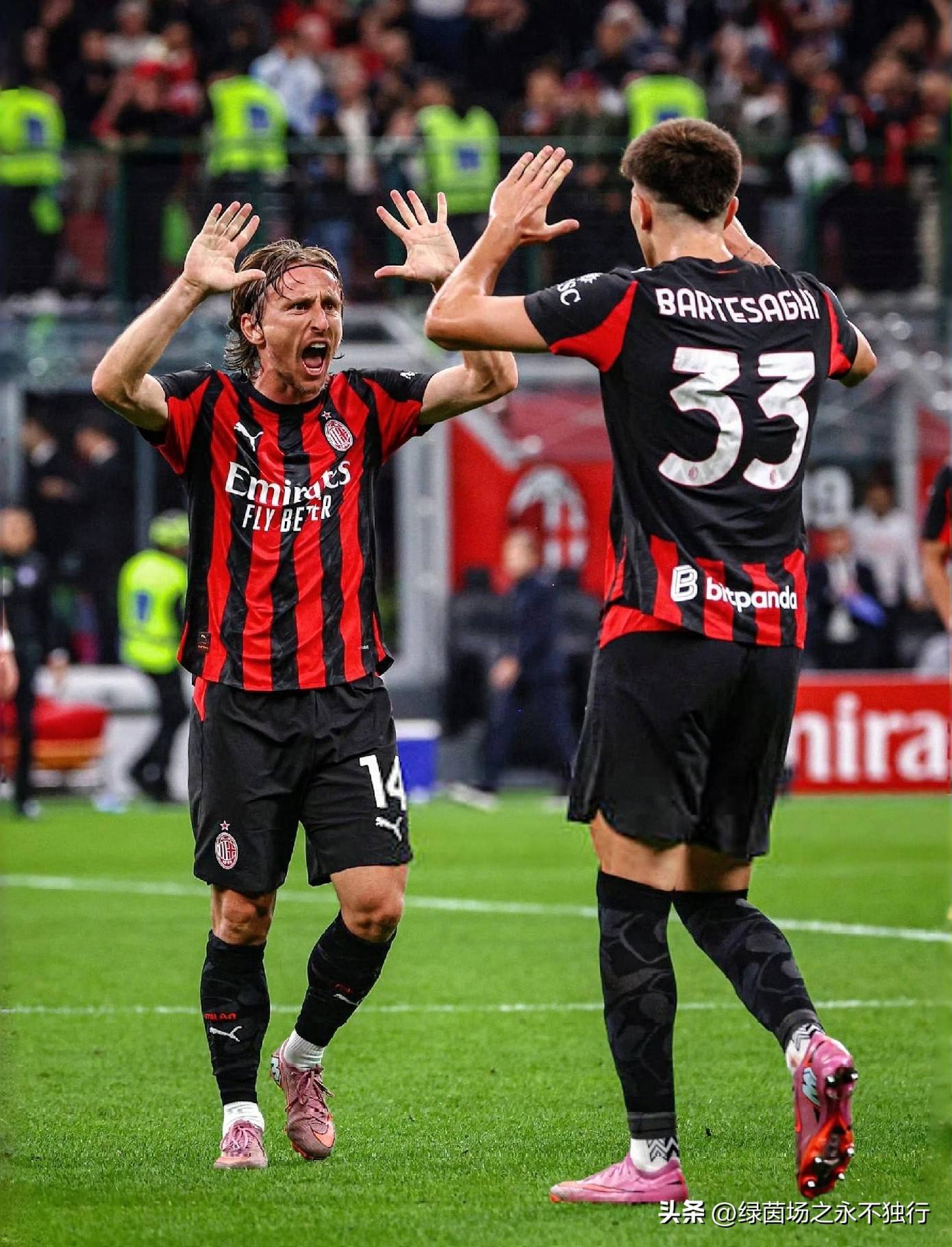 AC米兰发布备战花絮；今晚强势反弹；欧联任务艰巨；纪律约束更严格的简单介绍