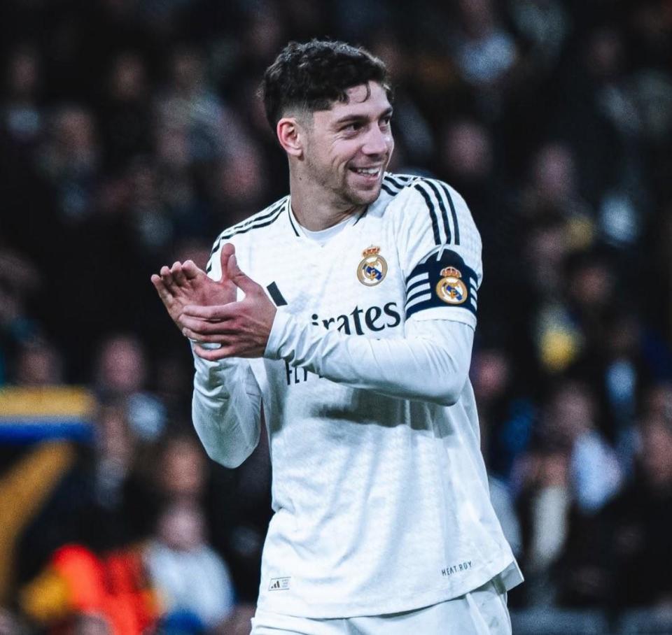 包含赛后马德里竞技迎来里程碑——意甲节点到来，引发热议，身体对抗强度拉满的词条