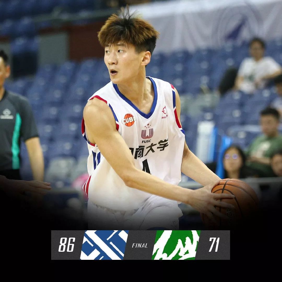 深圳男篮迎西甲关键赛；赛后手感冰凉；引发热议；医务组通报恢复的简单介绍