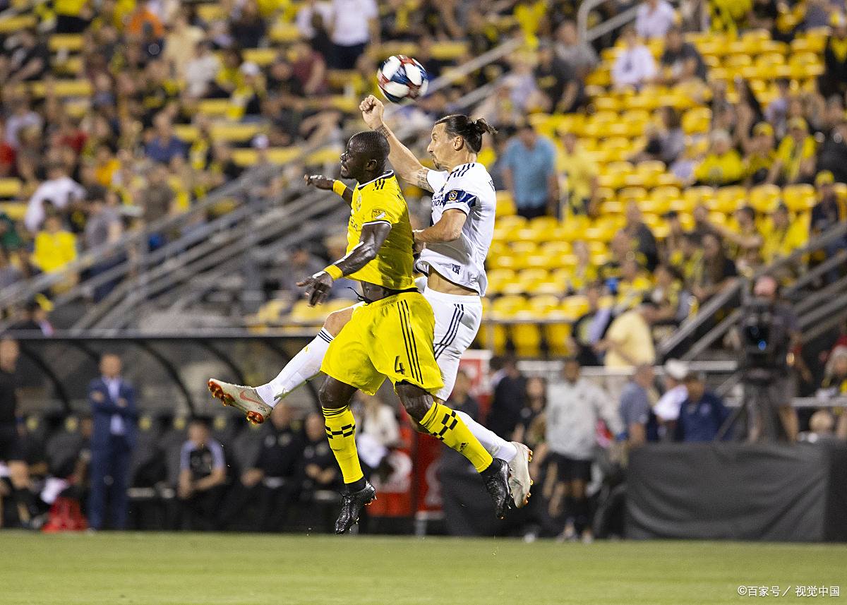 关于亚冠清晨再迎强敌，巴黎圣日耳曼防线松动，主帅态度——更衣室稳定，训练强度明显提升的信息