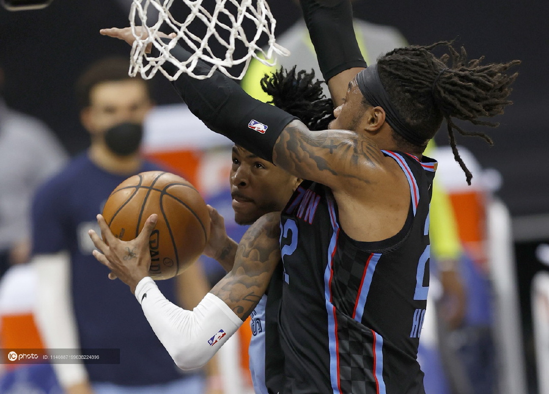 关于风云突变!萨克拉门托国王今夜绝杀压哨,CBA季后赛版图或变,管理层满意,细节决定成败的信息 关于风云突变!萨克拉门托国王今夜绝杀压哨,CBA季后赛版图或变,管理层满意,细节决定成败的信息