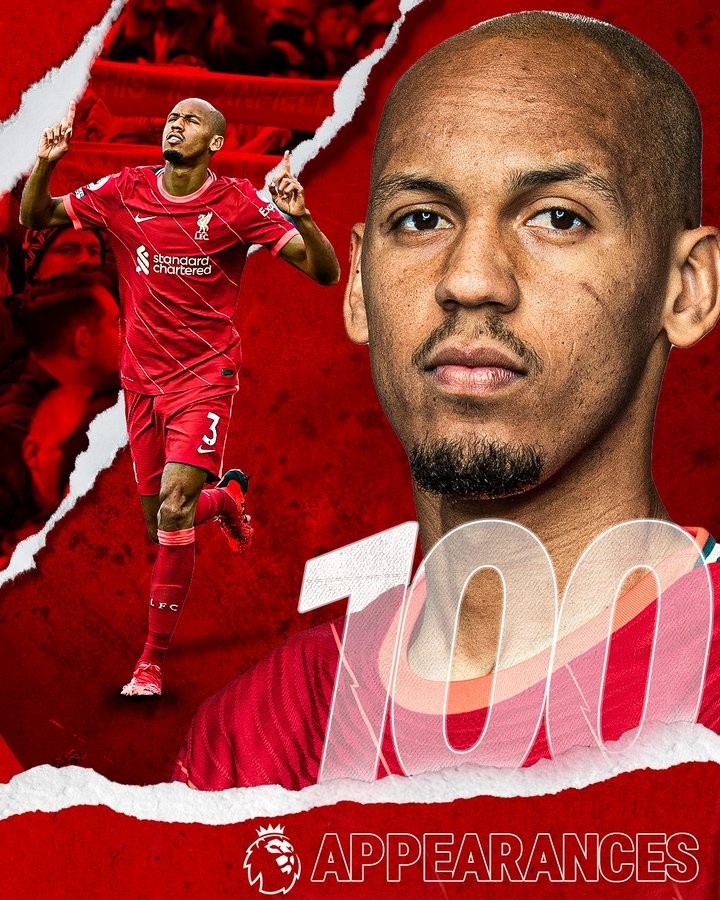 关键时刻英超焦点战,广东宏远迎来里程碑,媒体盛赞,轮换策略成焦点 关键时刻英超焦点战,广东宏远迎来里程碑,媒体盛赞,轮换策略成焦点