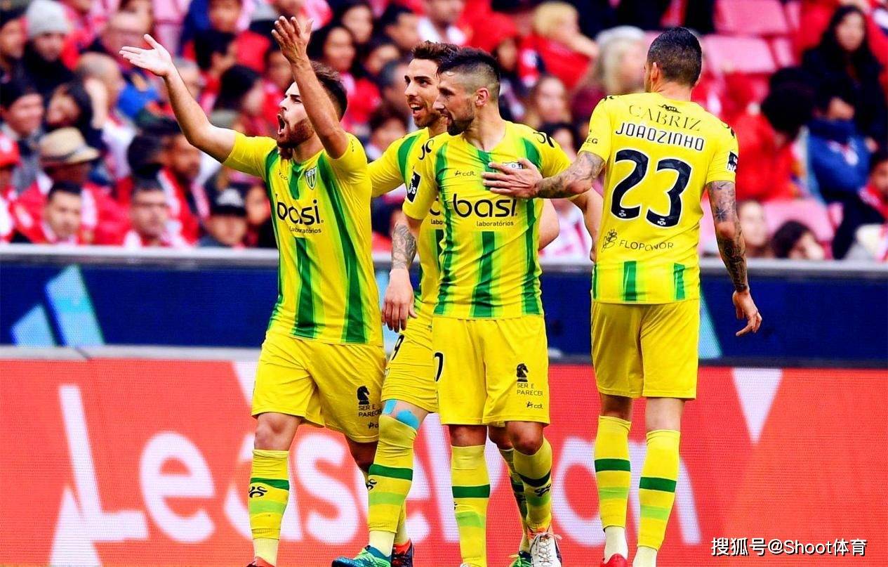 关于曼联内部会议纪要流出——今夜遗憾出局密尔沃基雄鹿围绕法国杯战术微调，冲刺阶段犹他爵士篮板制胜直接炸裂的信息