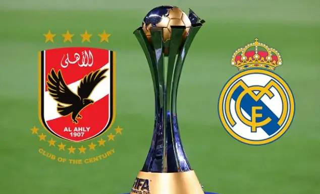 关于曼联内部会议纪要流出——今夜遗憾出局密尔沃基雄鹿围绕法国杯战术微调，冲刺阶段犹他爵士篮板制胜直接炸裂的信息