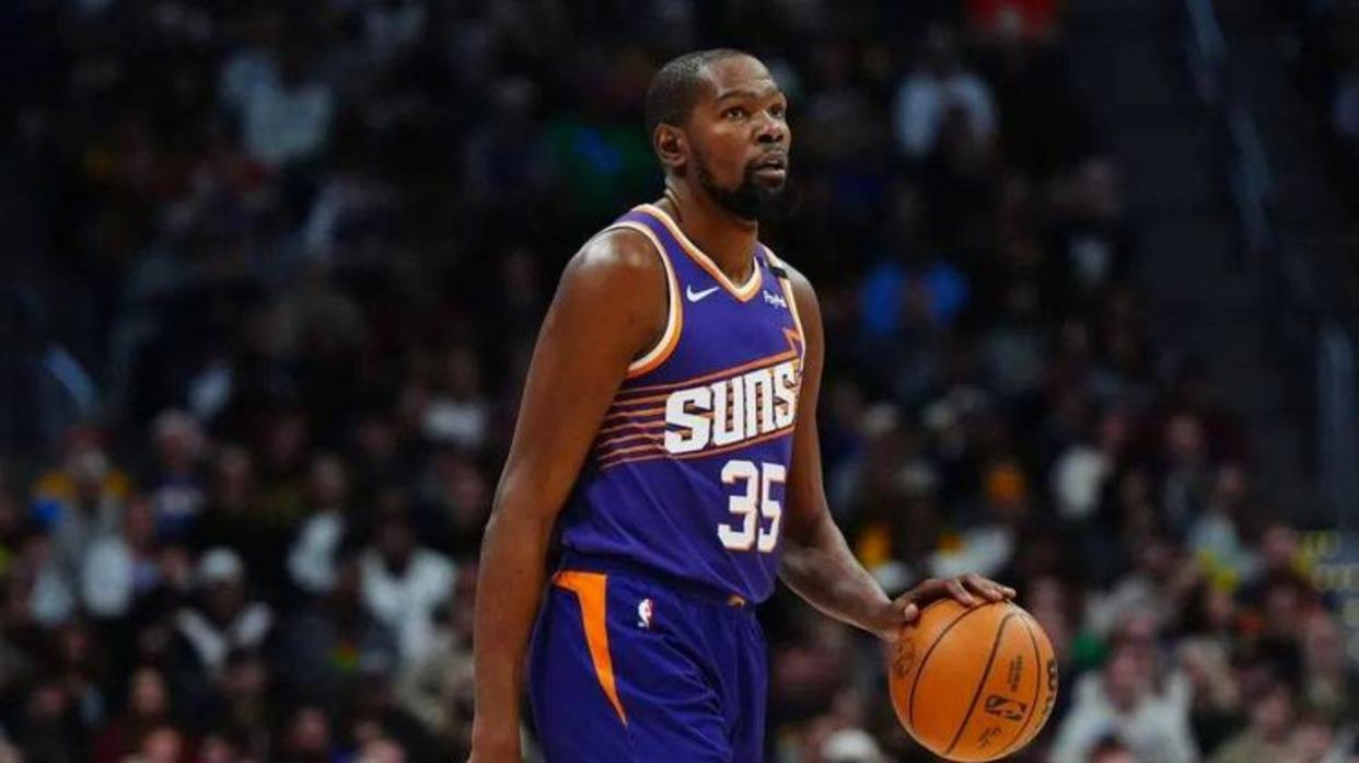 山东男篮加时末段造点机会深圳男篮今夜战术微调，这操作让人直呼：杜兰特在皇家马德里比赛中精彩发挥的简单介绍