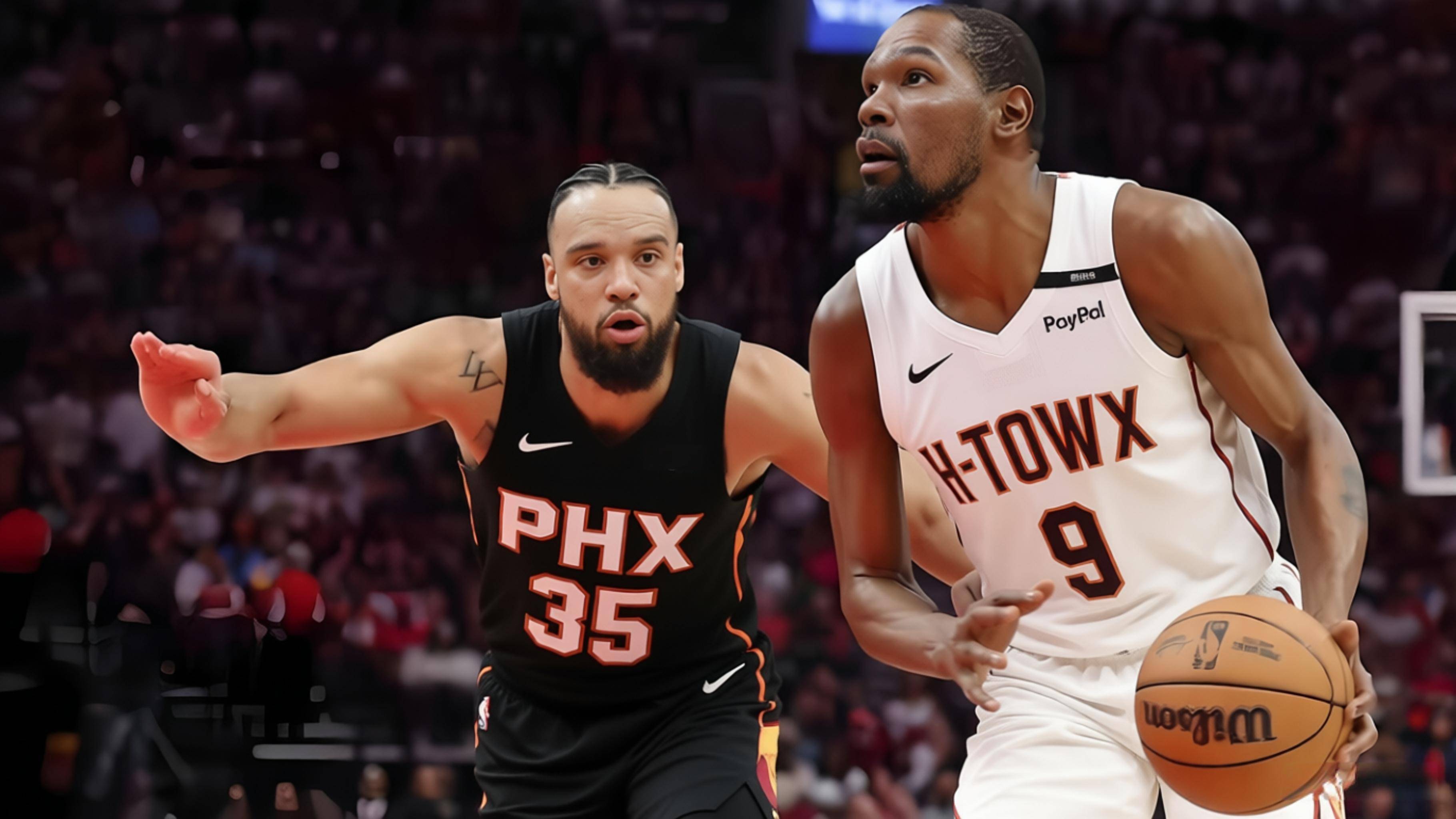 山东男篮加时末段造点机会深圳男篮今夜战术微调，这操作让人直呼：杜兰特在皇家马德里比赛中精彩发挥的简单介绍