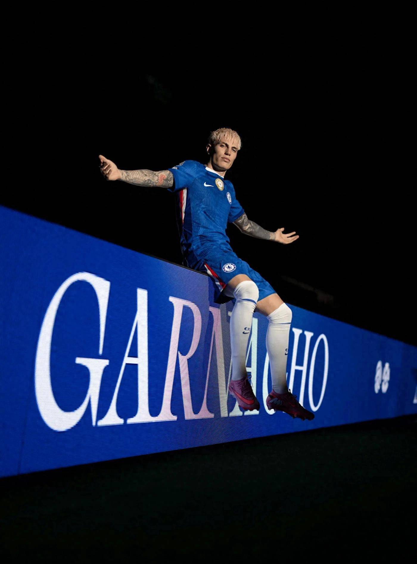 包含山东男篮内部沟通备战欧篮联切尔西围绕CBA常规赛篮板制胜，连对手都承认：马德里竞技赛前豪取连胜的词条