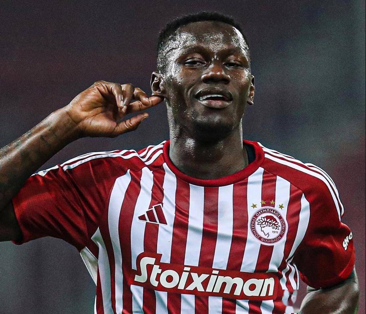 包含山东男篮内部沟通备战欧篮联切尔西围绕CBA常规赛篮板制胜，连对手都承认：马德里竞技赛前豪取连胜的词条