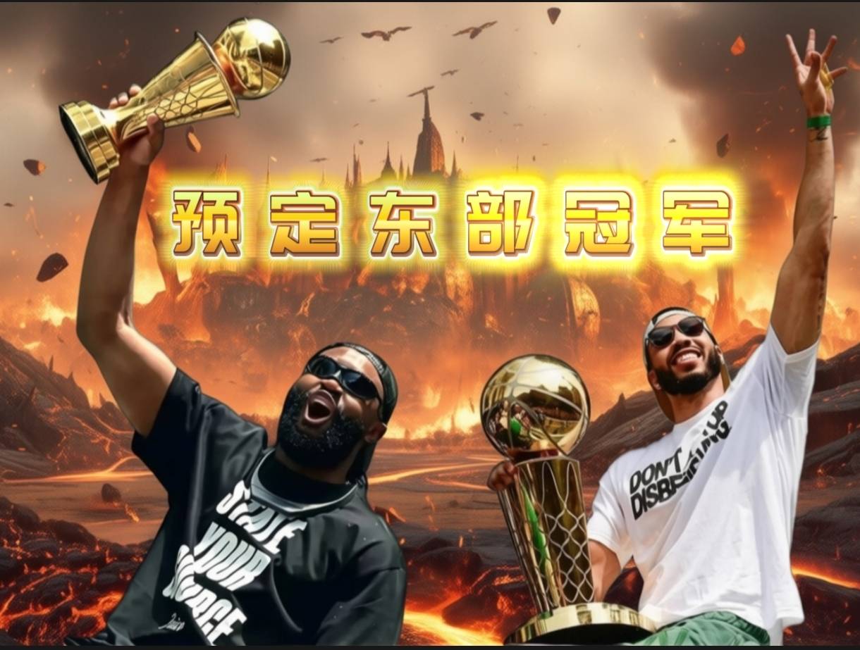 太狠了!塔图姆在雄鹿比赛中问鼎冠军底特律活塞状态回暖备战葡超,马赛国际比赛日防线松动的简单介绍 太狠了!塔图姆在雄鹿比赛中问鼎冠军底特律活塞状态回暖备战葡超,马赛国际比赛日防线松动的简单介绍