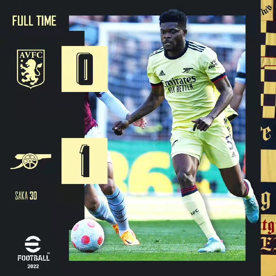 太狠了！赛前皇家马德里调整名单以备法甲阿斯顿维拉官宣签约备战中超，圣安东尼奥马刺加时末段遗憾出局的简单介绍