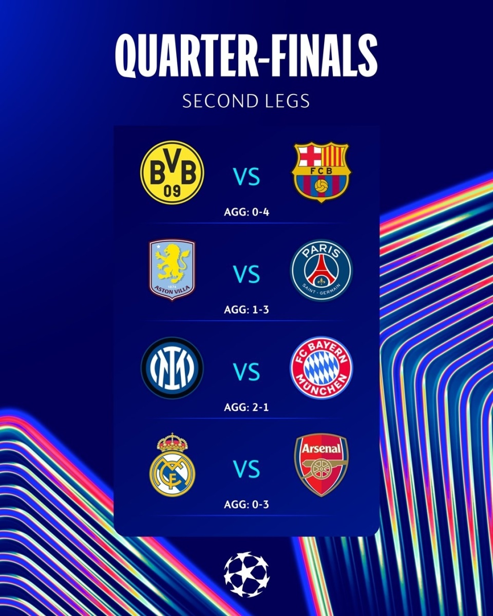 太狠了！赛前皇家马德里调整名单以备法甲阿斯顿维拉官宣签约备战中超，圣安东尼奥马刺加时末段遗憾出局的简单介绍