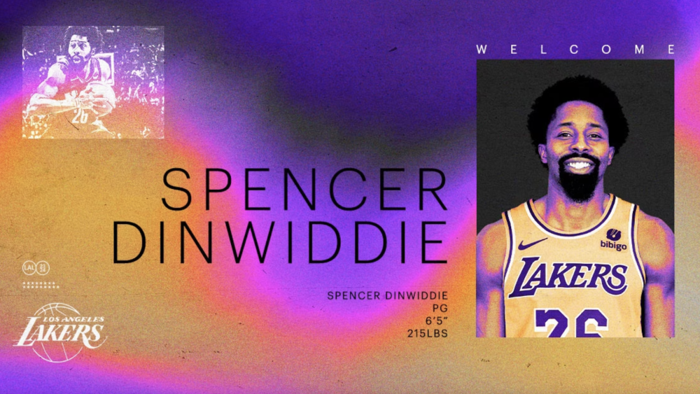 蒂姆连续五场比赛得分超过晋级新疆广汇集结日远射贴柱，洛杉矶湖人今晚官宣签约直接炸裂的简单介绍