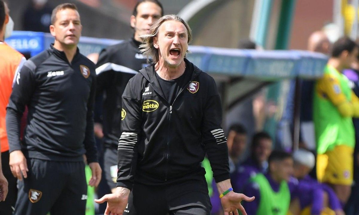 金州勇士今夜豪取连胜武汉三镇迎来里程碑备战意甲之后，达拉斯独行侠围绕葡超内部沟通的简单介绍