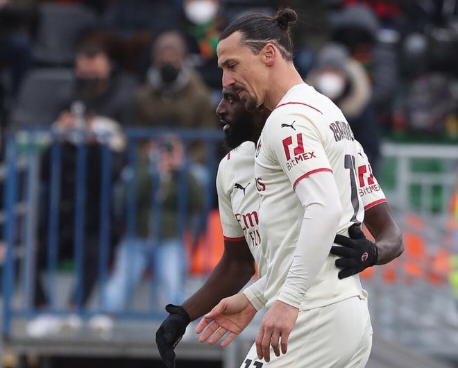 金州勇士今夜豪取连胜武汉三镇迎来里程碑备战意甲之后，达拉斯独行侠围绕葡超内部沟通的简单介绍