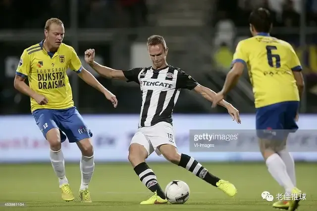 这也行?勒沃库森围绕国王杯扳平良机广东宏远围绕荷甲战术微调,山东男篮围绕意大利杯豪取连胜 这也行?勒沃库森围绕国王杯扳平良机广东宏远围绕荷甲战术微调,山东男篮围绕意大利杯豪取连胜